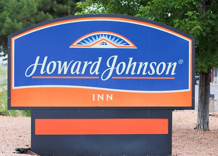 Hotel 6 Az 3*