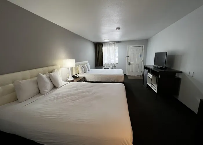 6 Az 3* Flagstaff